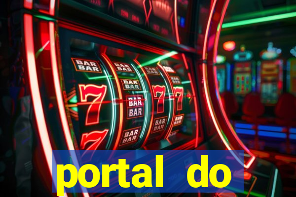 portal do revendedor viva sorte